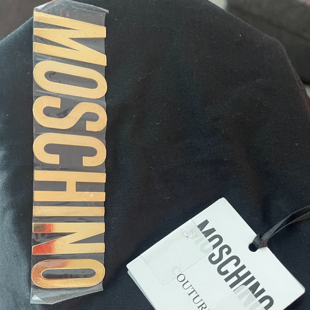 Moschino